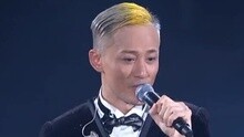 林峰 - 如果时间来到 A TIME 4 YOU演唱会现场版