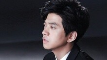 李健 - 美若黎明