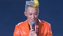 林峰 - Morning Cute...