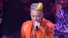 林峰 - Baby Lady...
