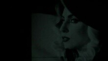 Lady Gaga - Telephone