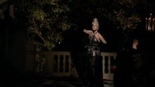 Lady Gaga - Marry The Night