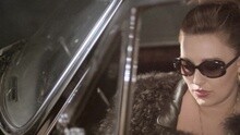 Leanne Mitchell - Run To You