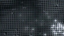 Cris Cab - Loves Me Not