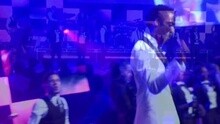 Tye Tribbett - He Turned It