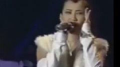 李玟 - DiDaDi & 真情人