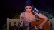 Paula Fernandes - Sensações