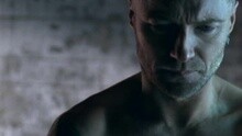 Boyzone - Love Is A Hurricane