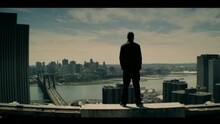 Eminem - Not Afraid