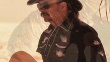 DJ Ötzi,Bellamy Brothers - Hotel Angel