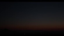 City Of Angels