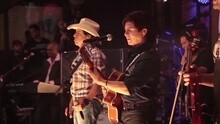 Chitãozinho e Xororó - Sinônimos