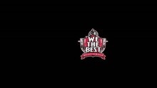 Vado - My Bae