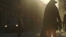 Stockholm Trailer 03