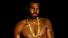 Jason Derulo - Jason Derulo - Talk Dirty