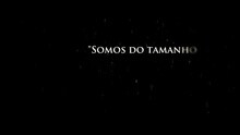 Paula Fernandes,Shania Twain - You're Still The One