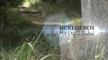 David Bisbal - Herederos