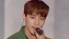 2PM - My House DMC Festival K-POP Super Concert 现场版 15/09/05