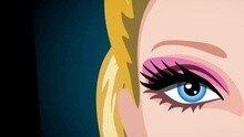 Barbina