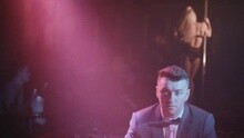 Sam Smith - Leave Your Lover