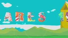 Ares - 100.000 Plekken