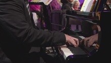 Natalie Grant,Kim Hopper - Jesus Saves