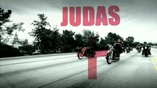 Lady Gaga - Judas