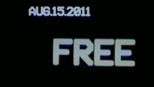 Free