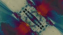  - Orion Radio Edit