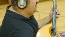 Carlos Do Carmo,Ricardo Ribeiro - Pontas Soltas