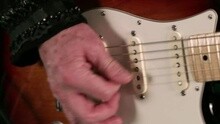 Höhner - Steh auf, mach laut!