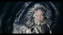 Sophie-Tith - Enfant D'Ailleurs