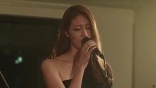 裴秀贞 - 裴秀贞 - 美丽的离别 LIVE版