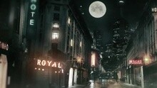 Jessie J - LaserLight