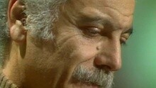 Georges Brassens - Les Trompettes De La Renommée
