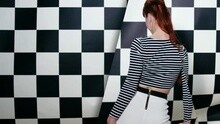 Natalia Lesz - Overdrive