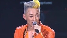 林峰,庄冬昕,林日曦 - BB A TIME 4 YOU演唱会现场版