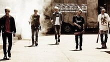 Beat Win - STALKER Performance Ver.