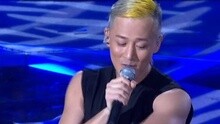 林峰 - 心呼吸...