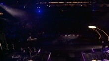 MC Buchecha,Ivete Sangalo - Nosso Sonho / Conquista / Poder