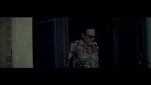 贾斯汀·比伯 - As Long As You Love Me