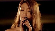 裴秀贞 - 裴秀贞 - 我会爱你的 LIVE版