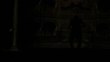 The Niro - London Theatre