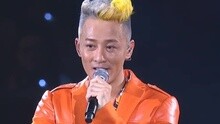 林峰 - Light Up My Life A TIME 4 YOU演唱会现场版