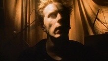 Public Image Limited - Covered