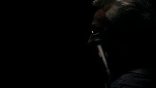 Caetano Veloso - Um Abraçaço
