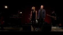 Sam Smith - Stay With Me