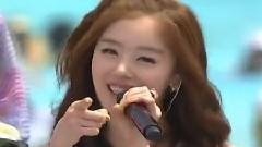 Secret - Oh! Honey