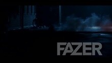 Fazer - Killer