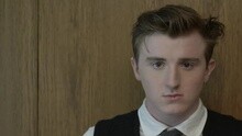 Little Green Cars - The John Wayne